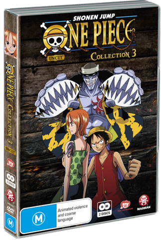 File:Madman Entertainment Collection 3.png