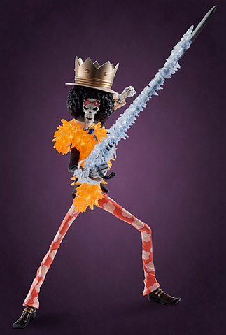 File:POPSailingAgain-Brook.png