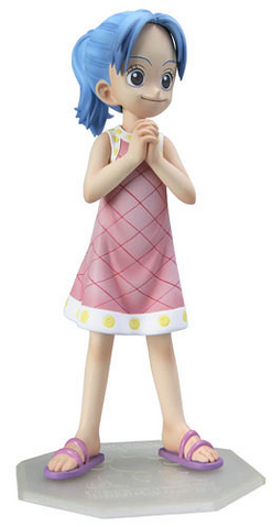 File:Popcb3-vivi.png