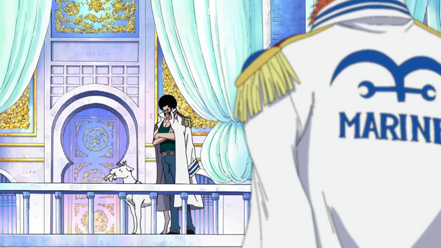 File:Sengoku Orders Saul.png