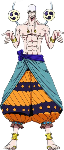 Arquivo:Simpleenel.png