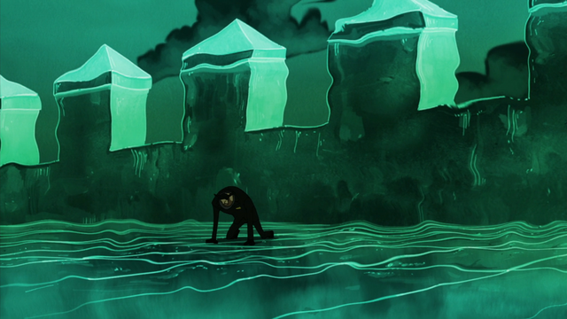File:Doa Doa Dimension.png