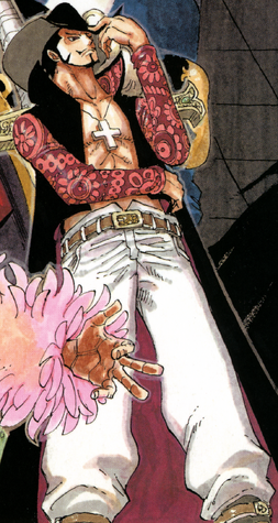 File:Dracule Mihawk Manga Infobox.png