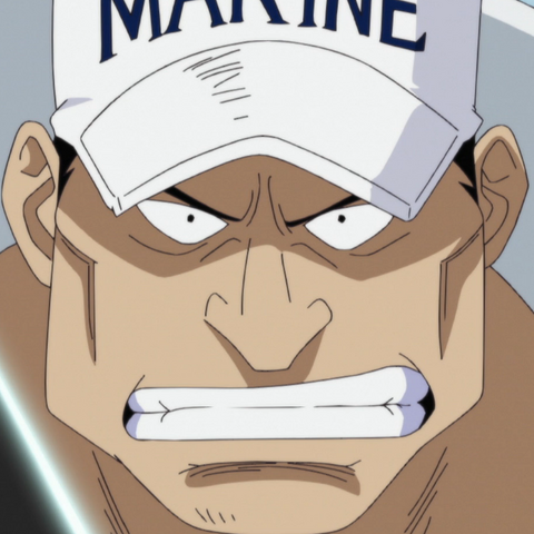 File:Lacroix Portrait.png