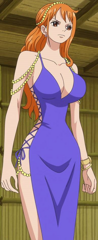 File:Nami's Second Zou Outfit.png