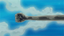 Redhawk.gif