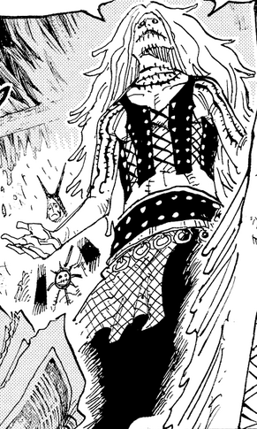 File:Heat Manga Infobox.png