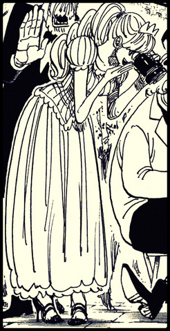 Berkas:Marumieta.png