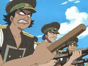 Policía.png