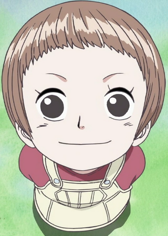 File:Yuki Anime Infobox.png