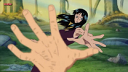 53.png