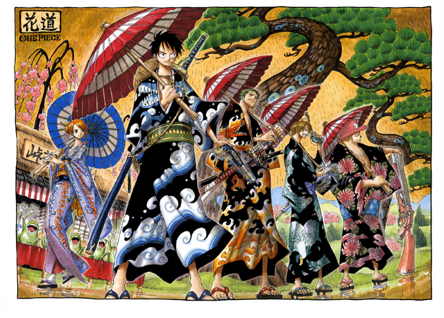 File:Capitolo 373.png