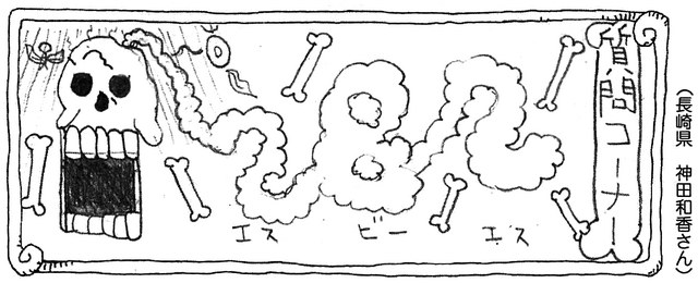 File:SBS78 Header 4.png