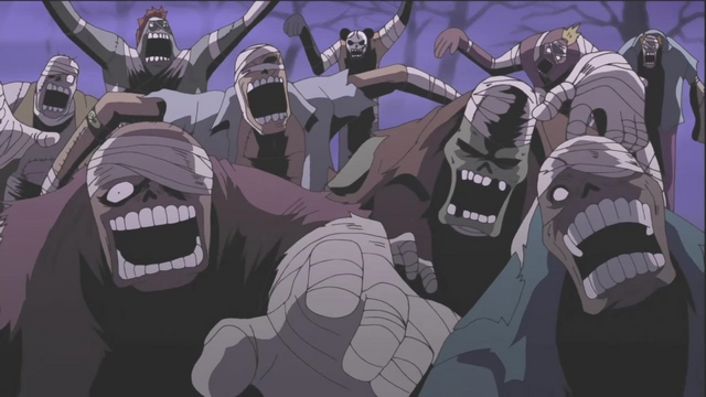 File:Soldier zombie.png