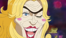 Tibany Sabaody.png