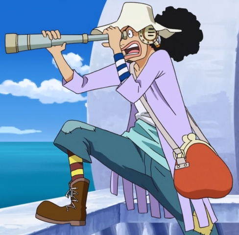 File:Usopp Episode of Luffy.png
