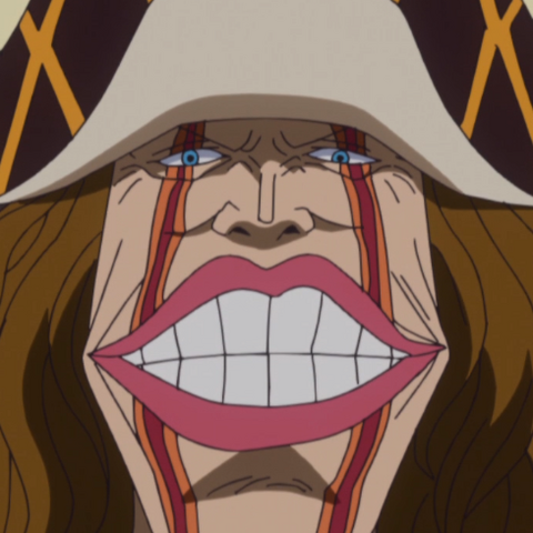 File:Diamante Portrait.png