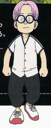Kobi prima.png
