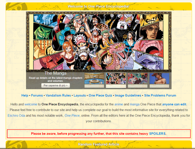 File:Main page yellow theme.png
