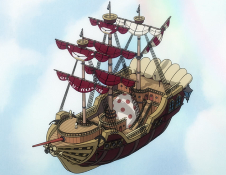 File:Oro Jackson.png