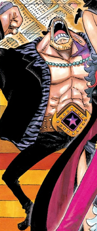 File:Dice Manga Infobox.png