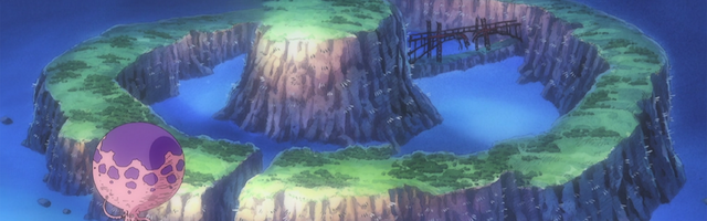 File:Navarone Island Infobox.png