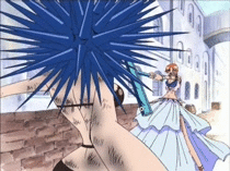 Tornado Tempo1.gif