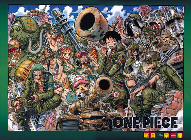 File:Capitolo 741.png