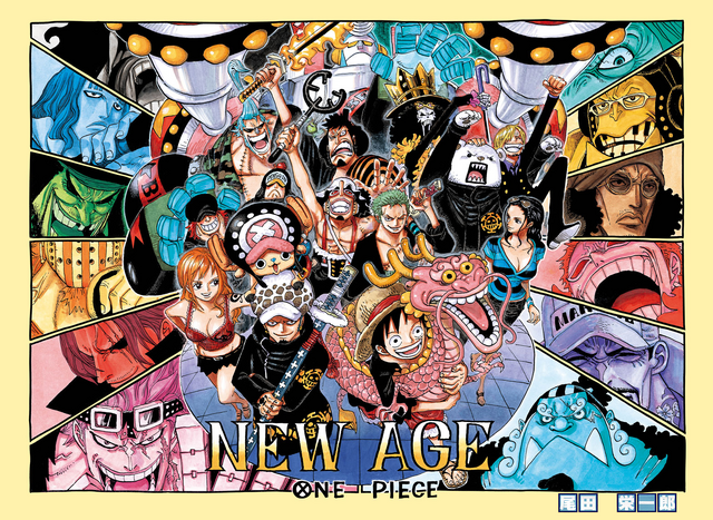 File:Chapter 693.png