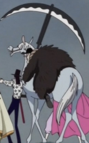 Doc Q's scythe.png