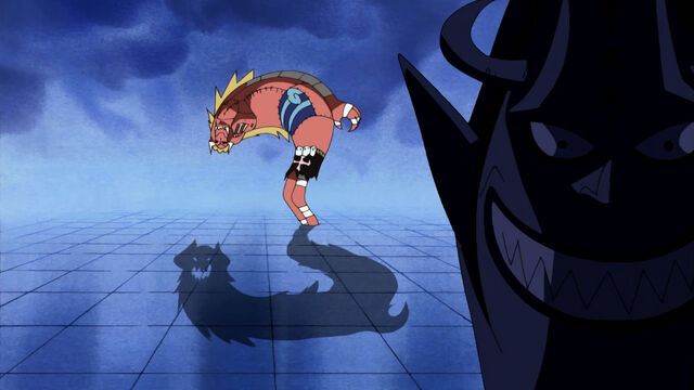 Datei:Kage Kakumei.jpg