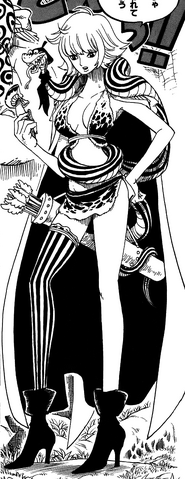 File:Marguerite Manga Infobox.png