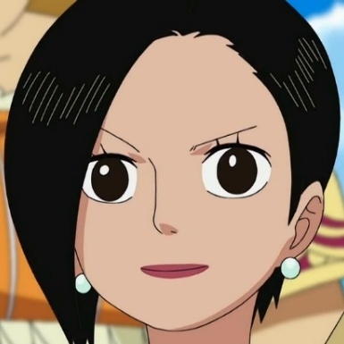 Amazon Lily | One Piece Wiki Italia | Fandom powered by Wikia