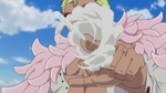 Creation Tamaito1.png
