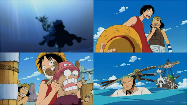 File:Episodio 220.png