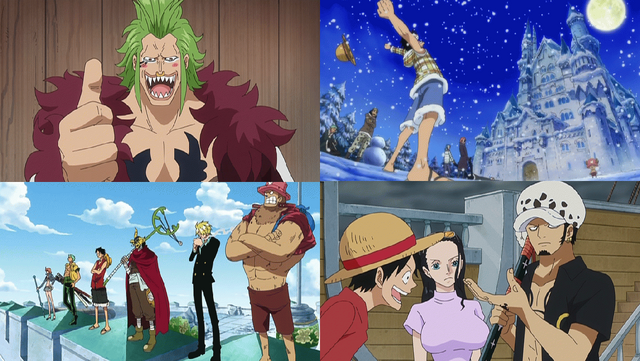 File:Episodio 751.png