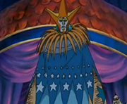 Masked Franky.png