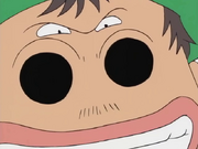 Jose's Eyes.png