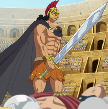 Longsword.png