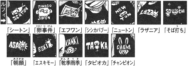 File:Luffy's Tank Tops.png