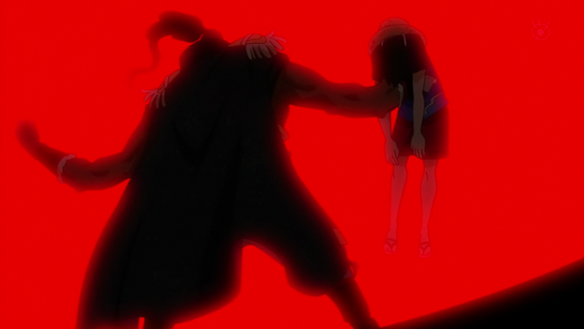 File:Shuzo Shigans Luffy.png