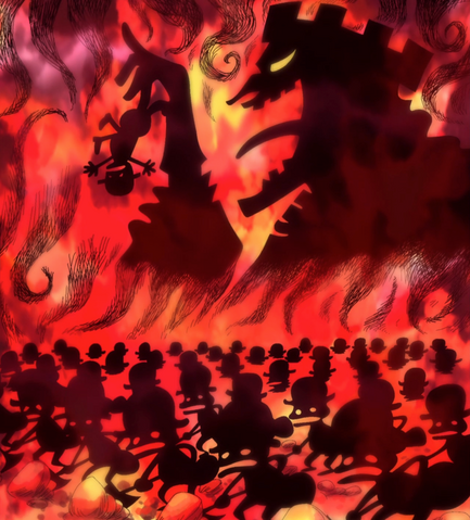 File:Donquixote Ancestor's Cruelty.png
