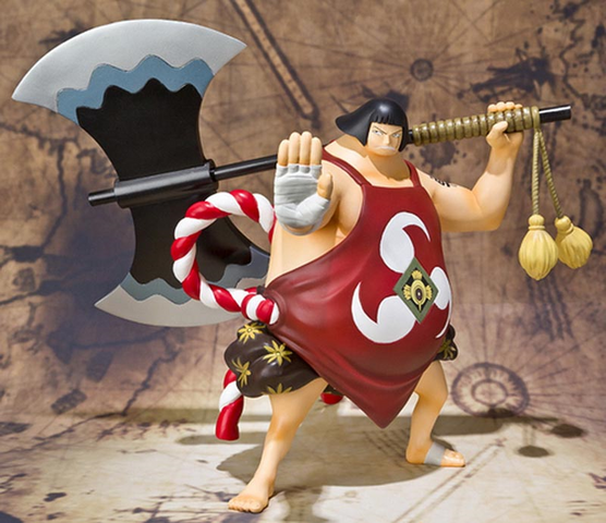 File:Figuarts Zero Sentomaru.png