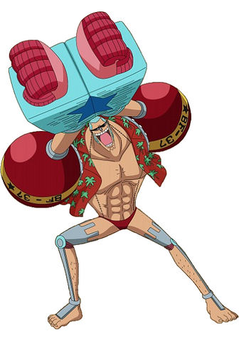 Fitxategi:Franky.png