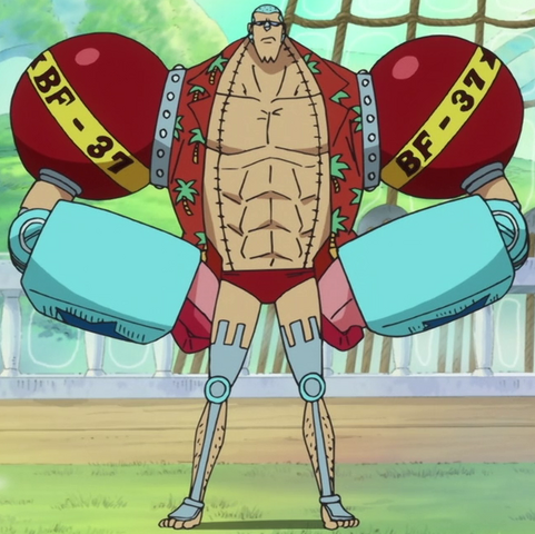 Fișier:Franky.png