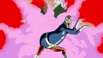 Lao G vs Chinjao1.png