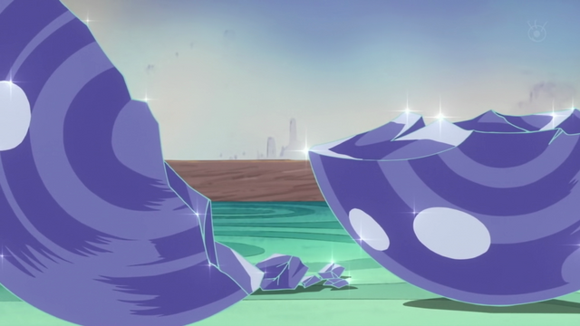 File:Shyarly's Crystal Ball Broken.png