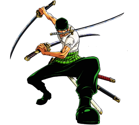Soubor:Zoro3.png