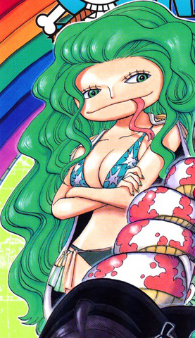 File:Boa Sandersonia Manga Infobox.png