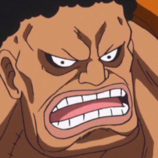 File:Spartan Portrait.png